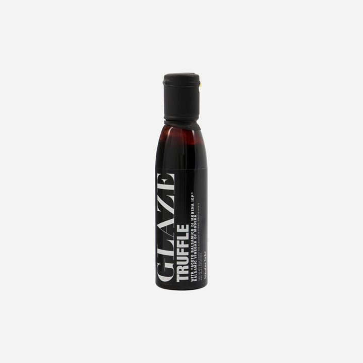 Nicolas Vahé | Truffle Balsamico Glaze | 150ml