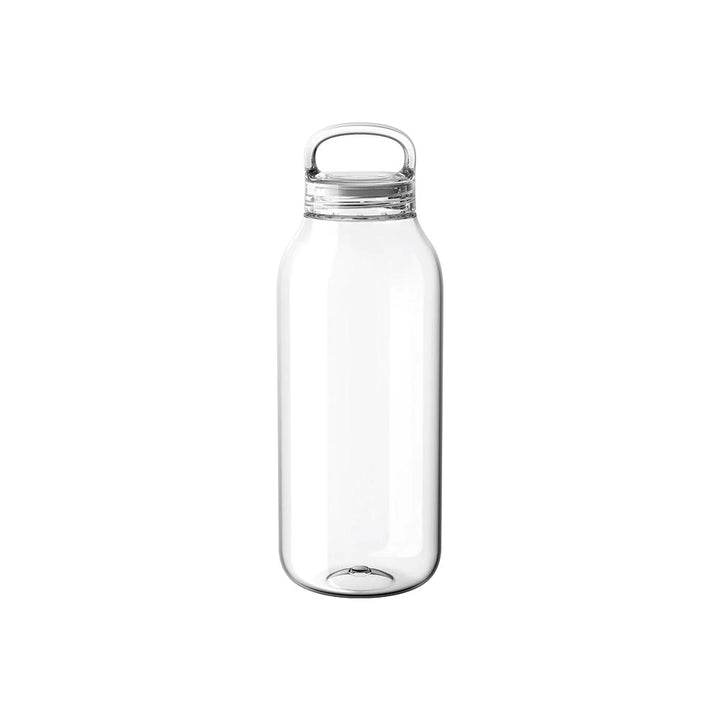 Kinto | Water Bottle | 500ml