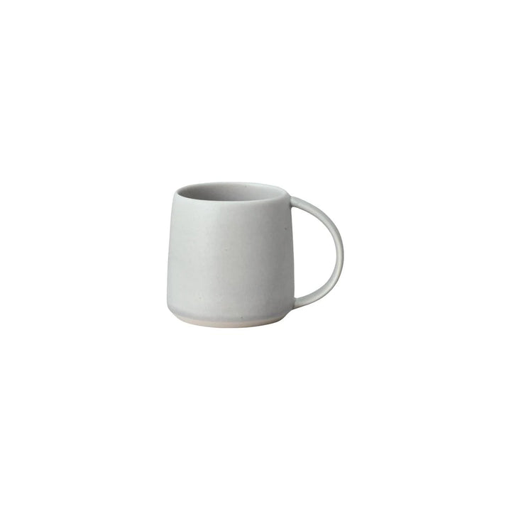 Kinto | Ripple Mug | 250ml