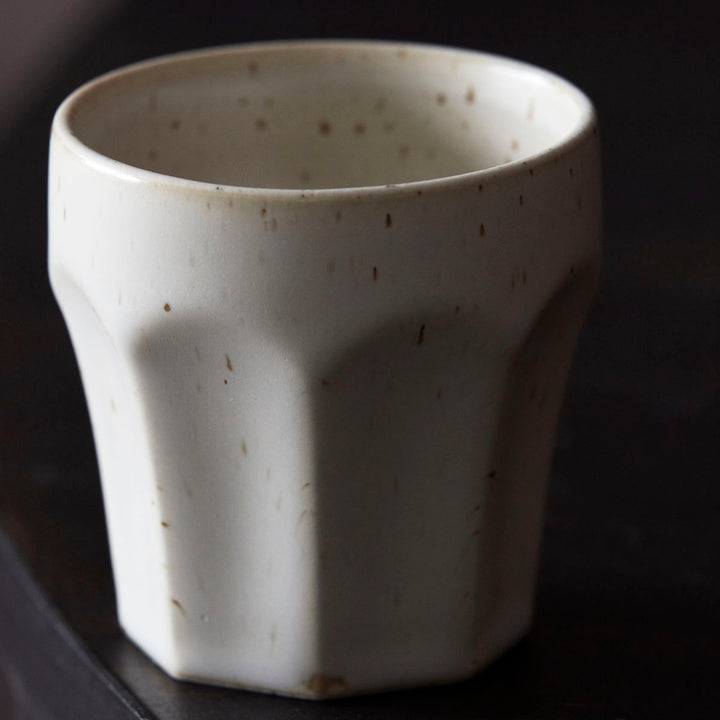 House Doctor | Berica Espresso Cup