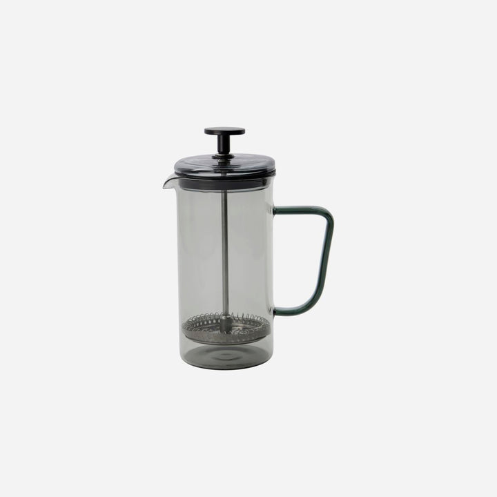 House Doctor | French Press | Nuru | 350ml