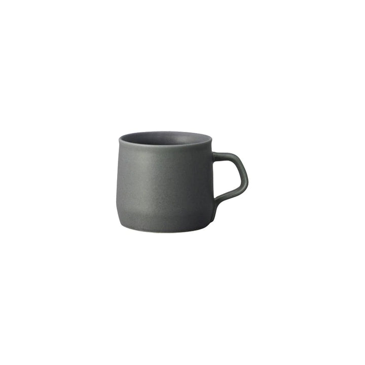 Kinto | Fog Mug | 270ml