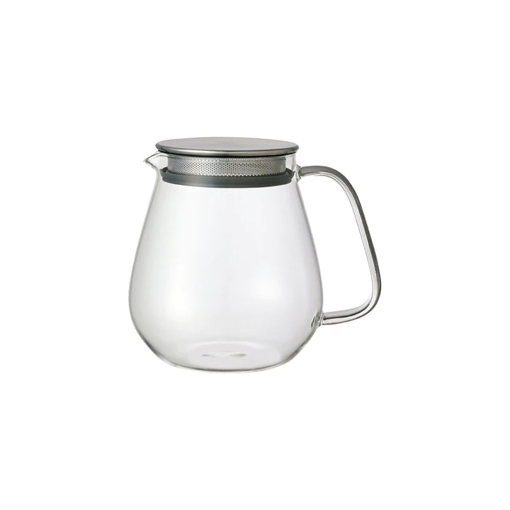Kinto | UNITEA | One Touch Teapot | 720ml