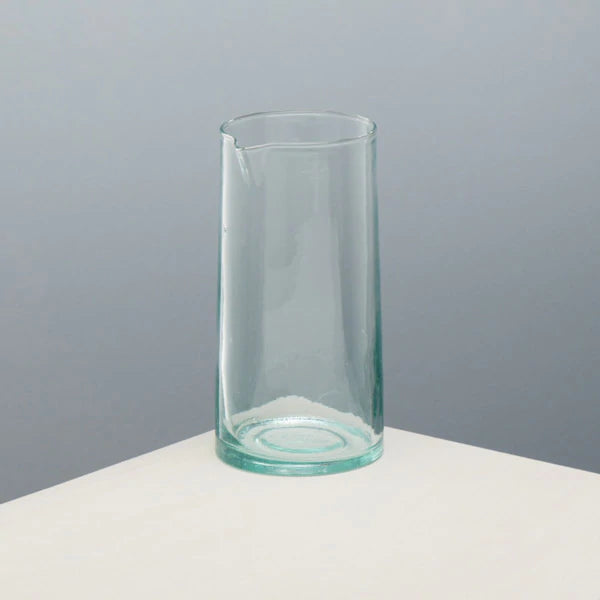 The Atlas Works | Carafe | 1L